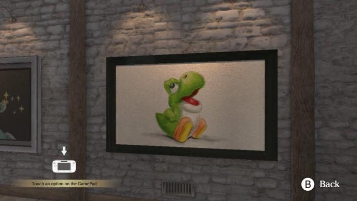 Art Academy: Home Studio Game: Screenshot #4
