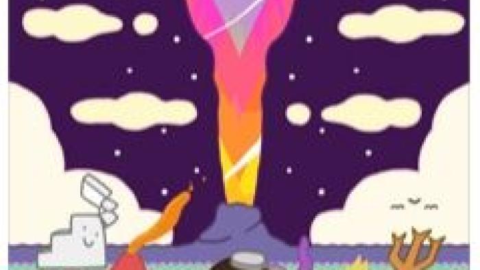 Card of Darkness screenshot 1
