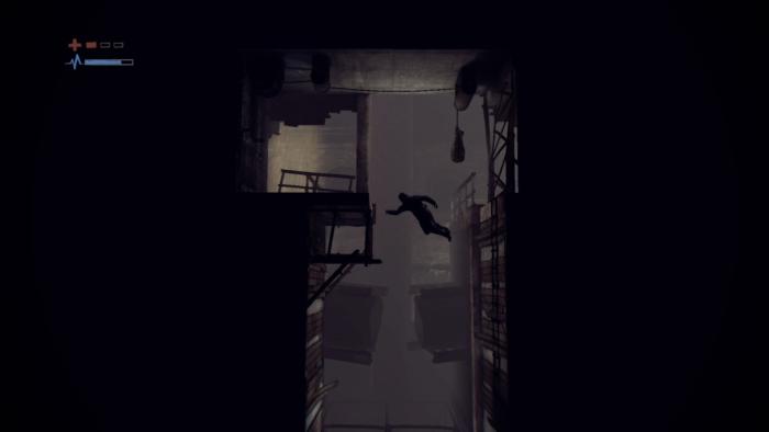 Deadlight: Director's Cut Game: Screenshot #3