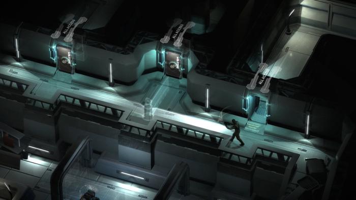 Divide Game Review | Common Sense Media
