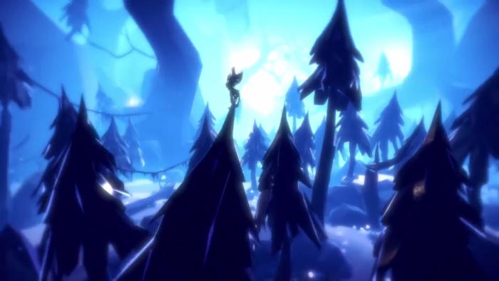 Fe Screen #3