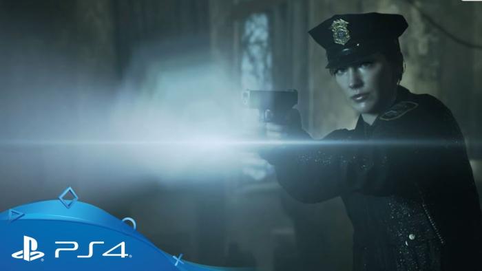Hidden Agenda Screen #3