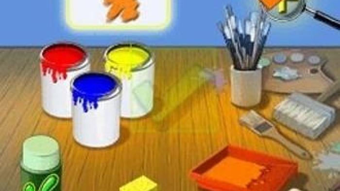 Learn Science Game: Screenshot #2