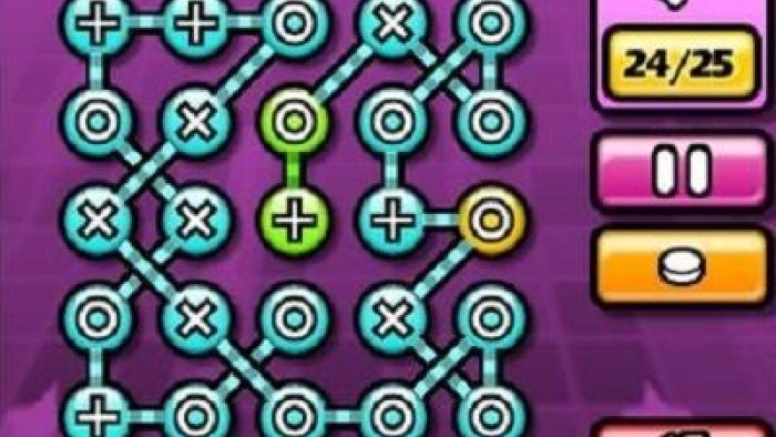 Puzzler World 2013 Game: Screenshot #3