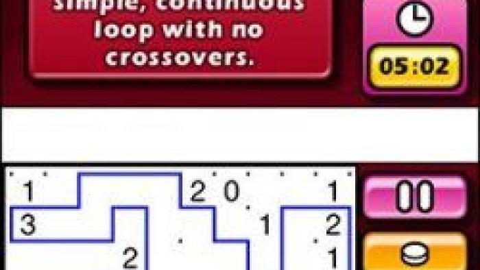 Puzzler World 2012 3D Game: Screenshot #3