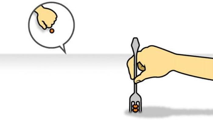 Rhythm Heaven Fever Game: Screenshot #2