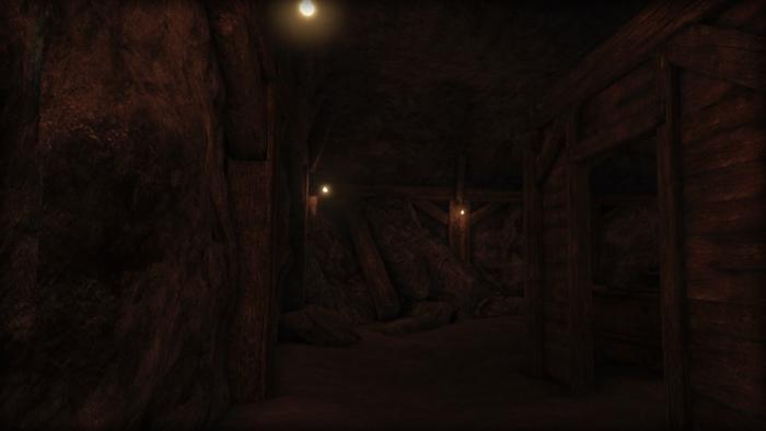 Stairs Game: Screenshot #3
