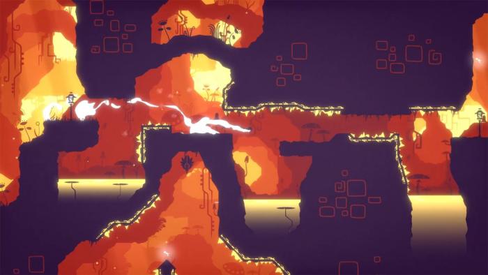 The King's Bird screenshot #5