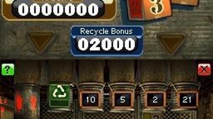 TouchMaster: Connect Game: Screenshot #3