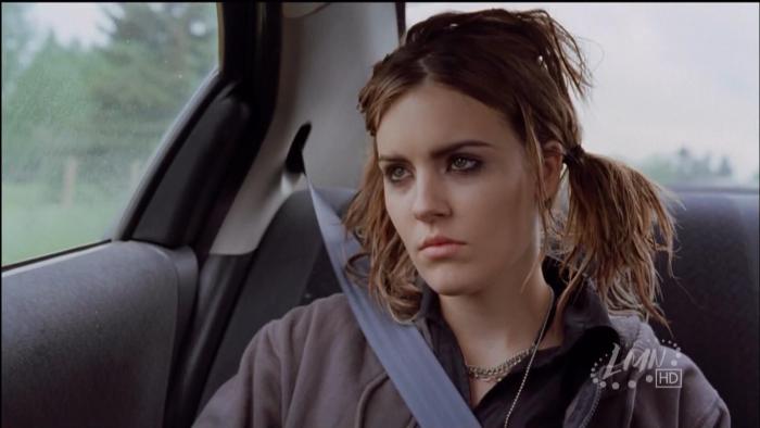Twelve Mile Road Movie: Scene #1