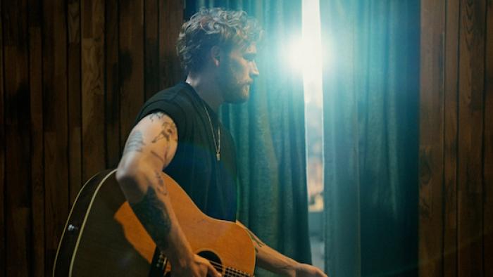 A Beautiful Life: A star is born.