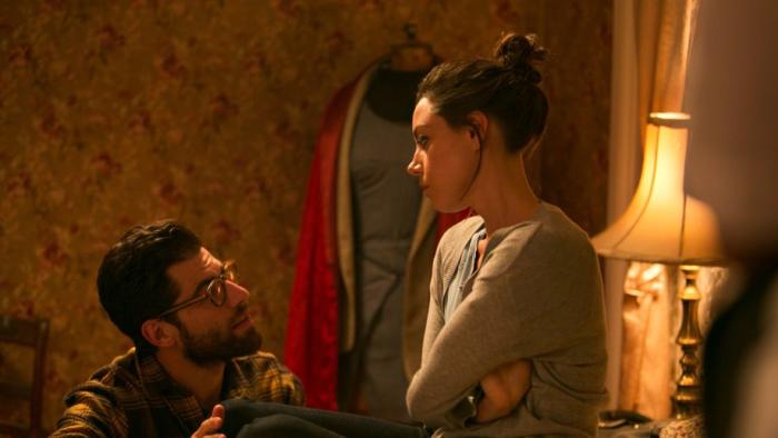 About Alex Poster Image 2