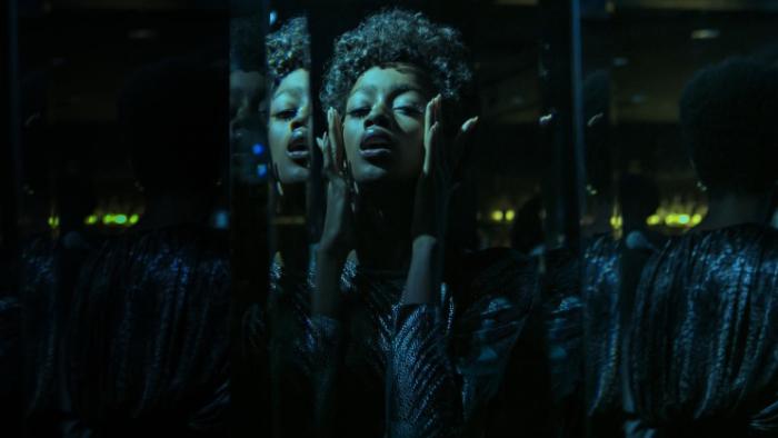 beauty on netflix