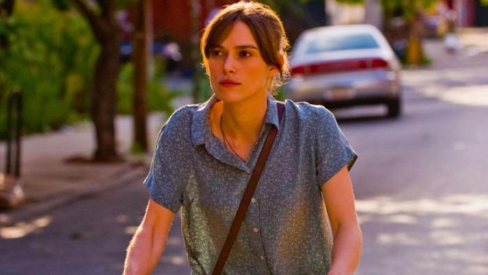 Berlin, I Love You Movie: Scene #3