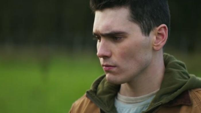 Boys from County Hell: Movie #3