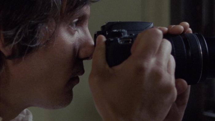 Browse Movie: Scene #1