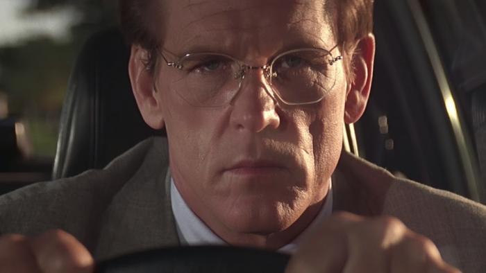 Cape Fear Movie: Scene #2