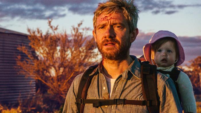 Cargo: An Uncertain Future