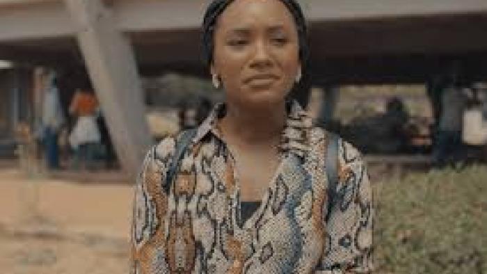Citation (2020) Movie:  Scene #4