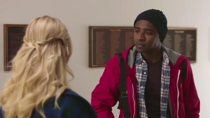 Coin Heist Movie: Scene #2