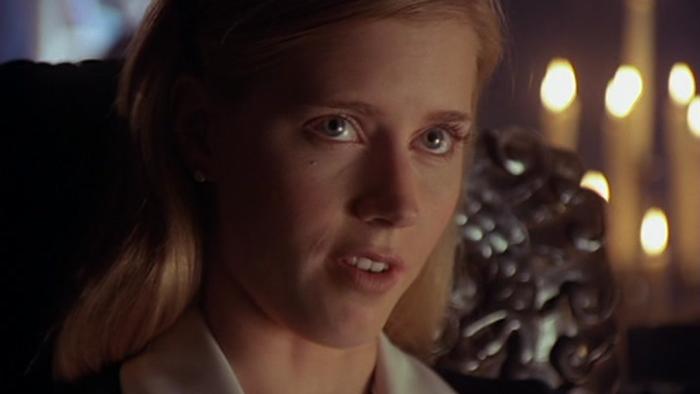 Cruel Intentions 2 Movie: Scene #2