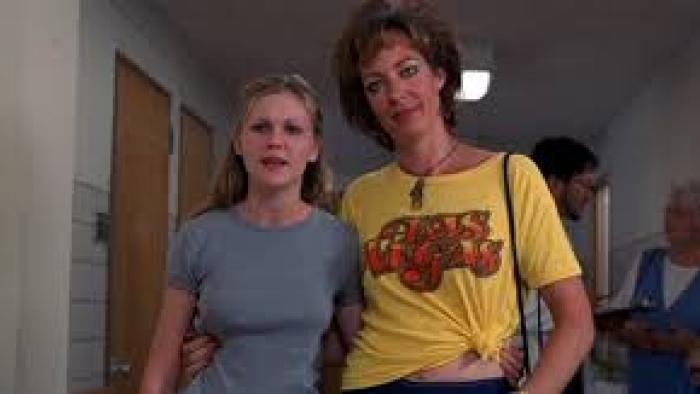 Drop Dead Gorgeous Movie: Scene 3