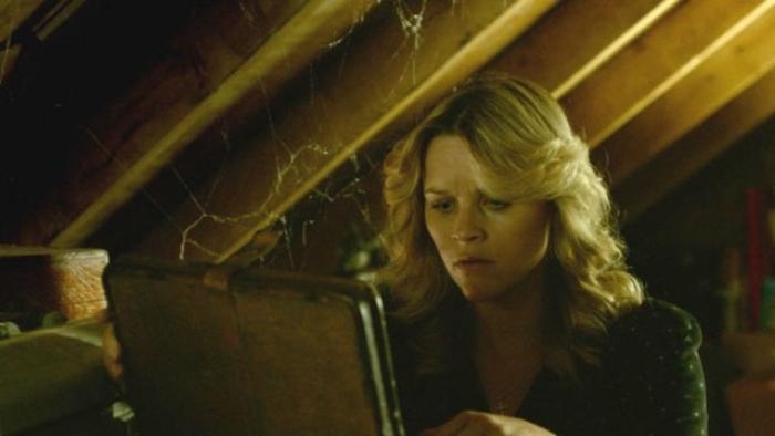 Devil's Knot Movie: Scene #1