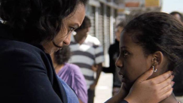 Difret Movie: Scene #2