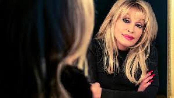 DollyPartonHereIAmmoviescene2