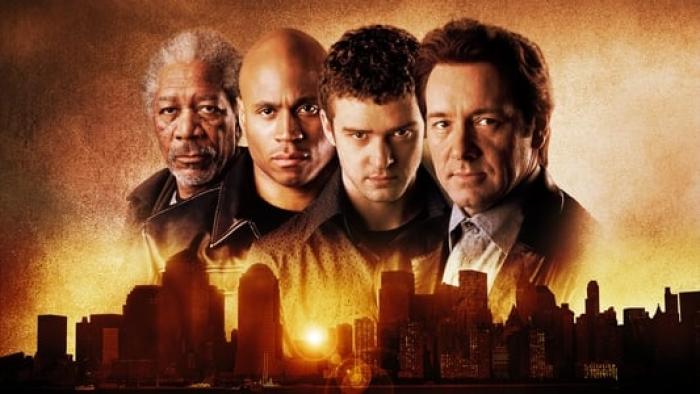 edison-movie-artwork-morgan-freeman-ll-cool-j-justin-timberlake-kevin-spacey