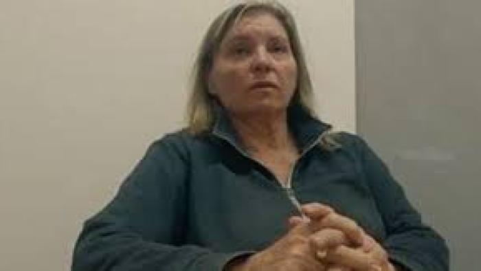 Evil Influencer: The Jodi Hildebrandt Story: Jodi Hildebrandt