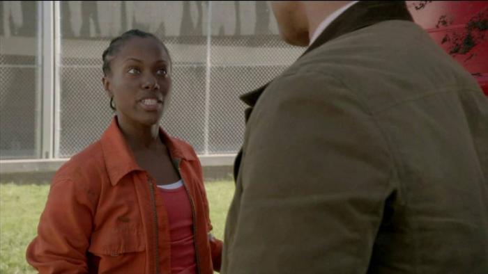 Firelight Movie: Scene #3