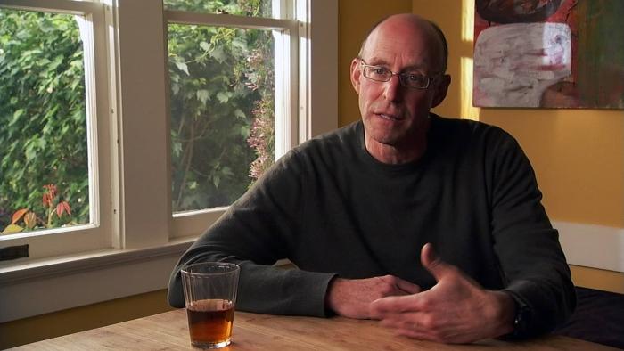 Food, Inc. Movie: Scene #2
