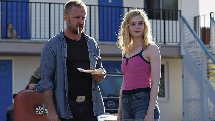 Galveston Movie: Scene #2
