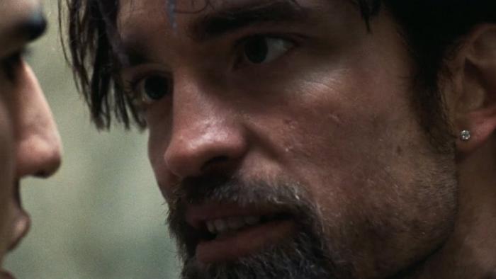 Good Time Movie: Scene #3