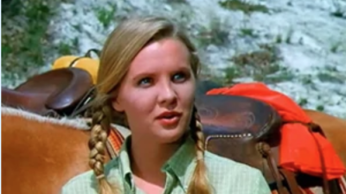 Hacksaw Movie: Scene #3