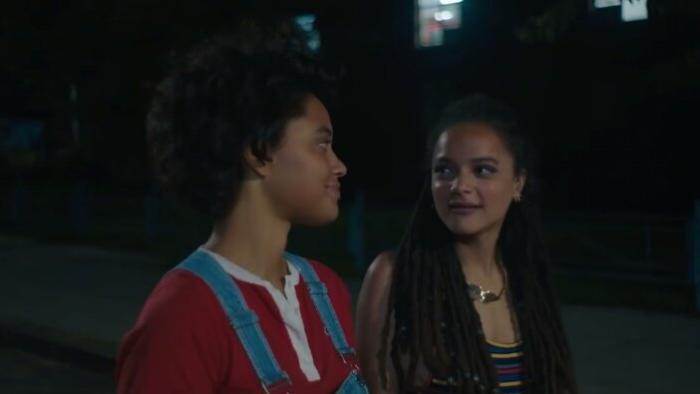 Hearts Beat Loud Movie: Scene #2