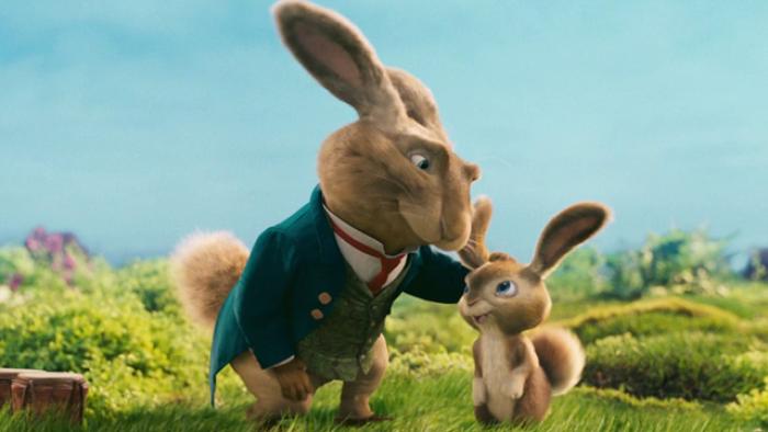 Hop