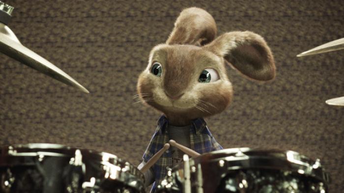 Hop
