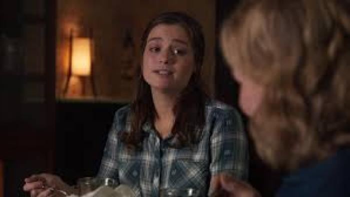 Pure Country: Ada