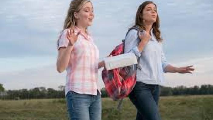 Pure Country: Can't Help Singing