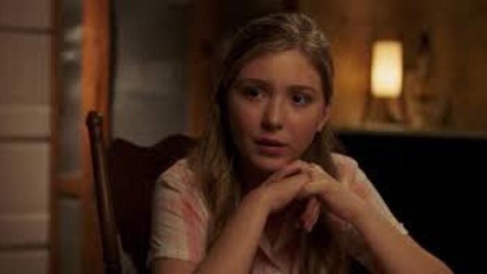 Pure Country: Piper