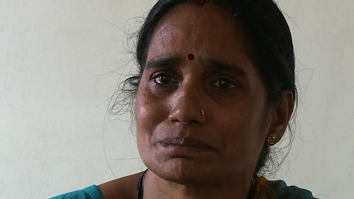 India's Daughter Movie: Scene #1