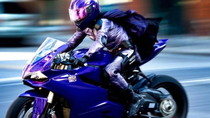 Kick-Ass 2