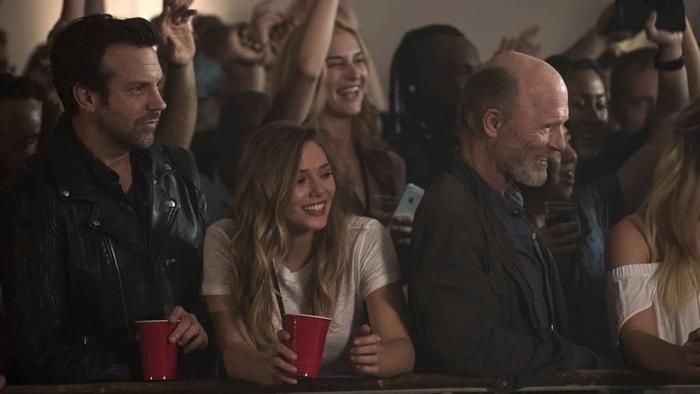 Kodachrome Movie: Scene #2