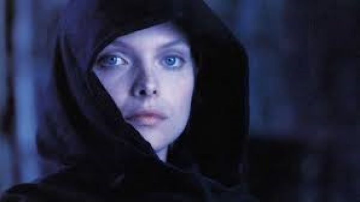 Ladyhawke Movie: Scene #2