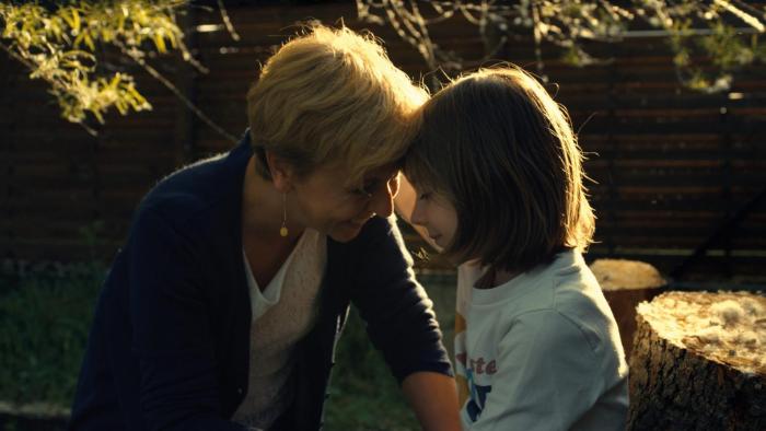 Little Girl-Movie-Scene #3