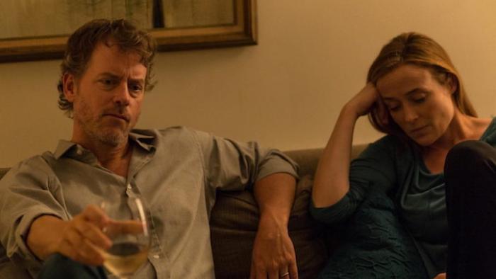 Little Men Movie: Scene #3