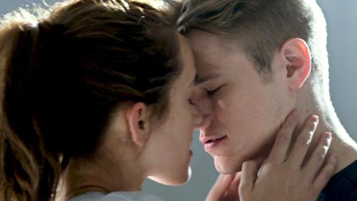 Bravetown Movie: Scene #1