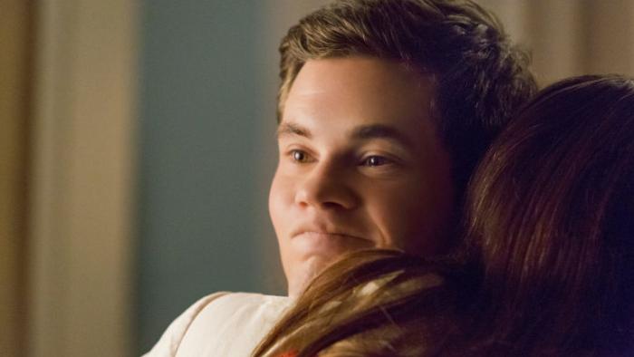 When We First Met Movie: Something's Wrong Here